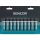 Sencor SBA LR6 10BP AA Alk 