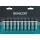 Sencor SBA LR6 10BP AA Alk 