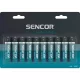 Sencor SBA LR6 10BP AA Alk 