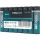 Sencor SBA LR03 8S AAA Alk elem
