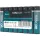 SBA LR03 8S AAA Alk SENCOR