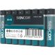 Sencor SBA LR03 8S AAA Alk elem