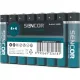 SBA LR03 8S AAA Alk SENCOR