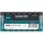 SBA LR6 8S AA Alk SENCOR