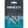 Sencor SBA LR03 4+2BP AAA Alk elem