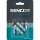 Sencor SBA LR03 4+2BP AAA Alk elem
