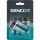 Sencor SBA LR6 4+2BP AA Alk elem