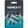Sencor SBA LR6 4+2BP AA Alk elem