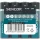 Sencor SBA LR6 4S AA Alk elem