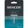 Sencor SBA 6LR61 1BP 9V Alk elem