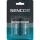 SBA LR14 2BP C Alk SENCOR