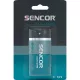 Sencor SBA LR20 1BP D Alk elem