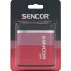 Sencor SBA 3R12 4,5V 1BP Zn elem