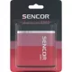 SBA 3R12 4,5V 1BP Zn SENCOR