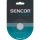 Sencor SBA CR2025 1BP Li elem