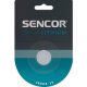 Sencor SBA CR2025 1BP Li elem