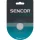 SBA CR2032 1BP Li SENCOR
