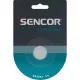 SBA CR2032 1BP Li SENCOR