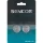 SBA CR2032 2BP Li SENCOR