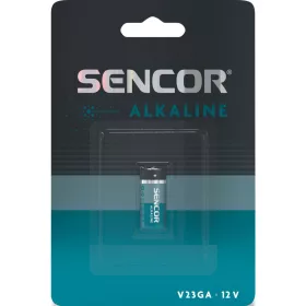 Sencor SBA V23GA 1BP Alk elem
