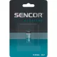 Sencor SBA V23GA 1BP Alk elem