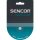 Sencor SBA V377/SR626SW 1BP Ag elem