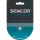 SBA V377/SR626SW 1BP Ag SENCOR