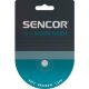 Sencor SBA V377/SR626SW 1BP Ag elem