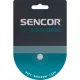 SBA V377/SR626SW 1BP Ag SENCOR