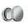 Sencor SBA V364/SR621SW 1BP Ag elem
