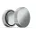 SBA V364/SR621SW 1BP Ag SENCOR