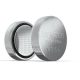 Sencor SBA V364/SR621SW 1BP Ag elem