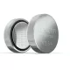 SBA V364/SR621SW 1BP Ag SENCOR