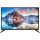 Sencor SLE 3230TCS H.265 (HEVC)