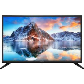 Sencor SLE 3230TCS H.265 (HEVC)