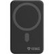 Yenkee YPB 500 MagSafe Power bank 15W