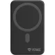 YPB 500 MagSafe Power bank 15W YENKEE