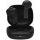 Sencor SEP 540BT BK TWS headset 