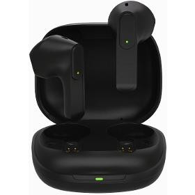 Sencor SEP 540BT BK TWS headset 