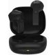 Sencor SEP 540BT BK TWS headset 