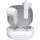 Sencor SEP 540BT WH TWS earphones