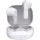 Sencor SEP 540BT WH TWS earphones