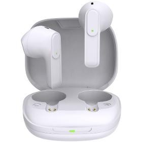 Sencor SEP 540BT WH TWS earphones