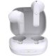 Sencor SEP 540BT WH TWS earphones