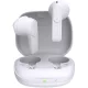 Sencor SEP 540BT WH TWS earphones
