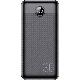 Yenkee YPB 3018 Power bank 18W 30 000mAh 
