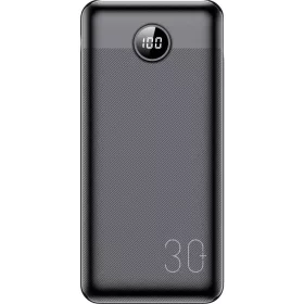 Yenkee YPB 3018 Power bank 18W 30 000mAh 