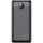 Yenkee YPB 3018 Power bank 18W 30 000mAh 