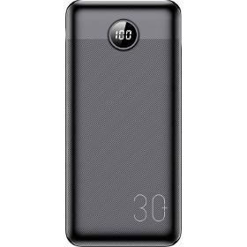 Yenkee YPB 3018 Power bank 18W 30 000mAh 