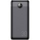 Yenkee YPB 3018 Power bank 18W 30 000mAh 